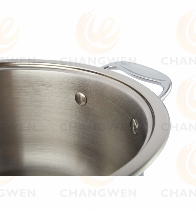 CW-A022 2.jpg
