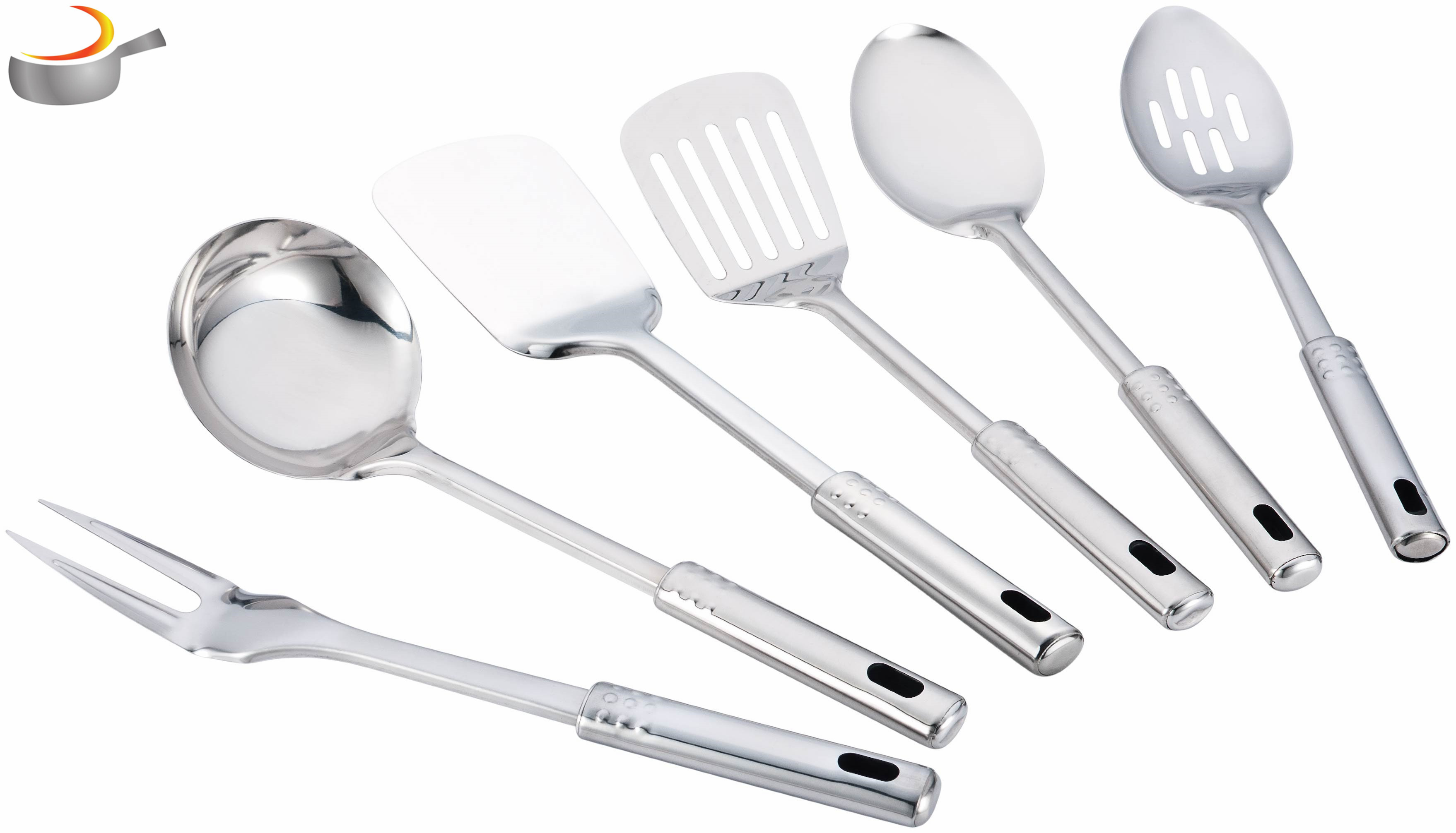 cookware sets