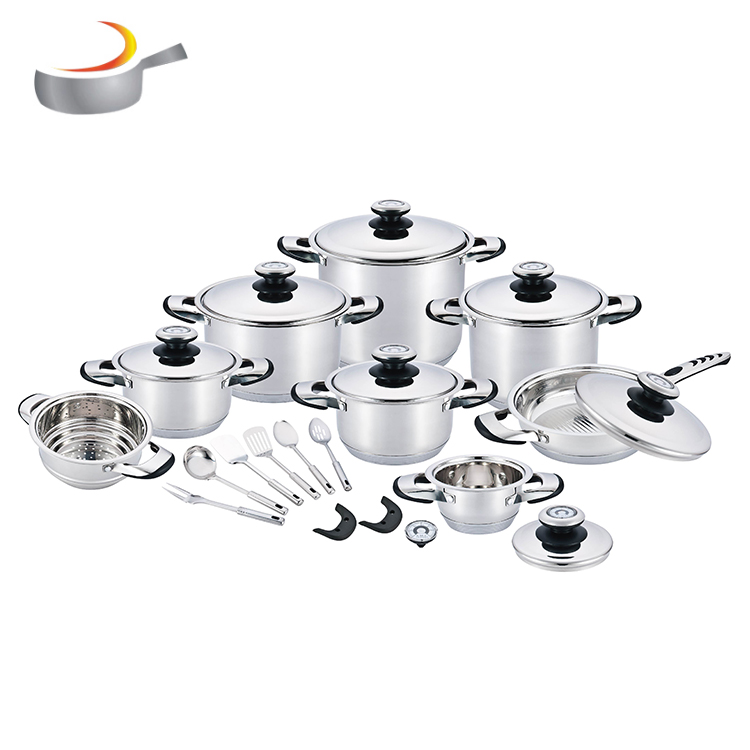 cook cookware