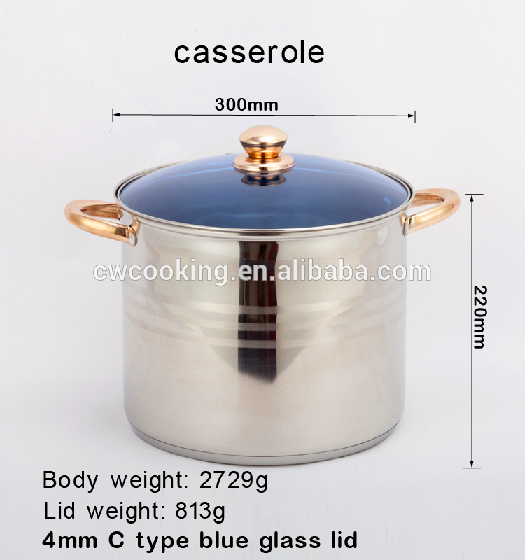 CW-E0177 (2).jpg