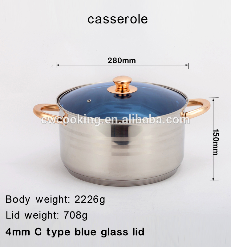 CW-E0178 (2).jpg