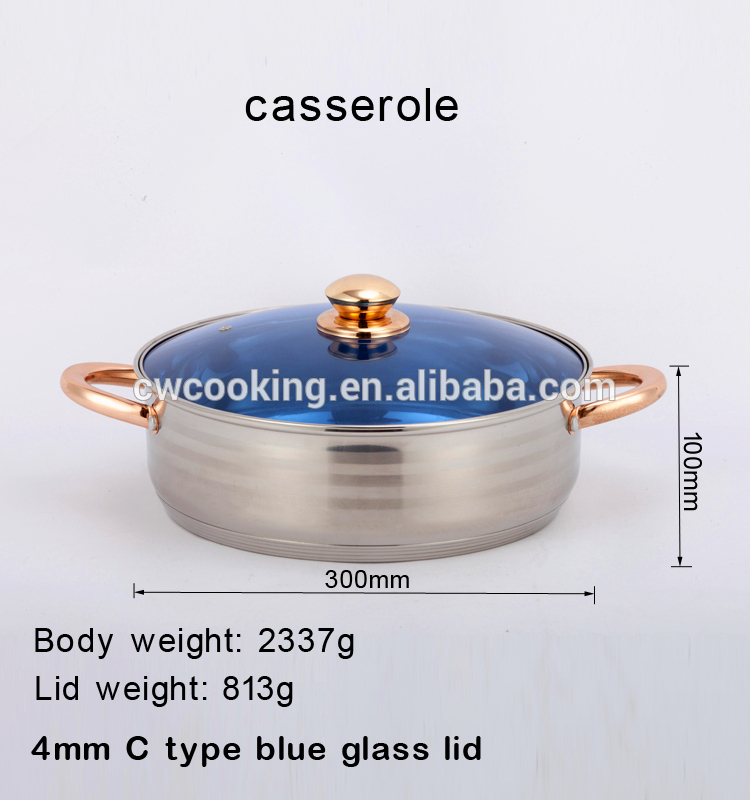 CW-E0179 (2).jpg