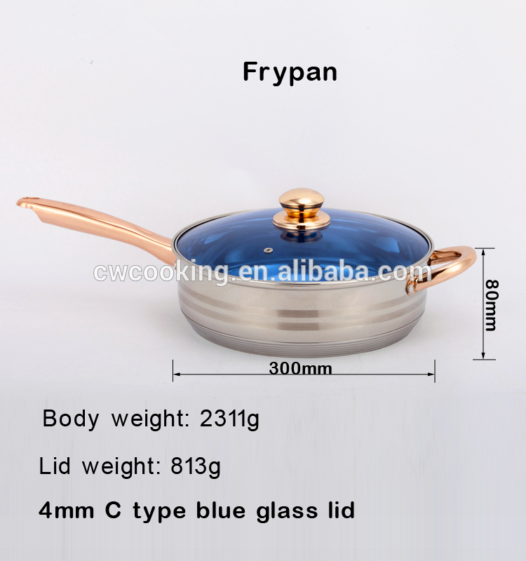 CW-E01710.jpg