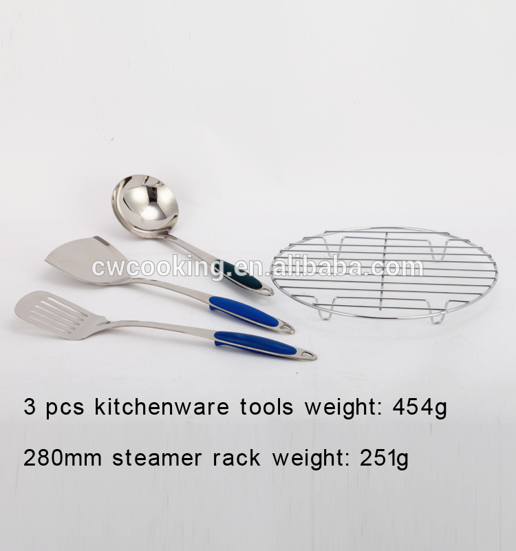 CW-E01711.jpg