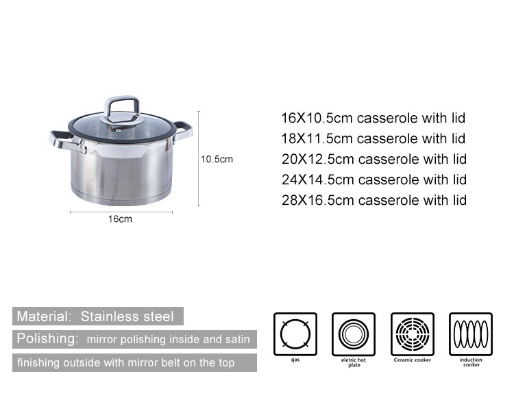 cookware set-1.jpg