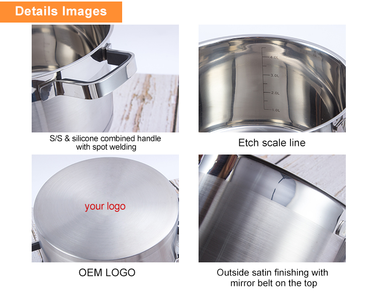 cookware set-2.jpg
