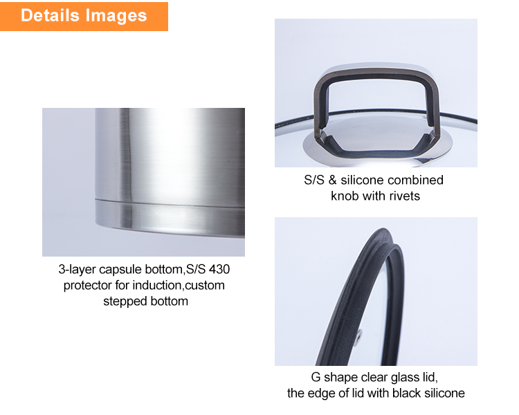 cookware set-3.jpg
