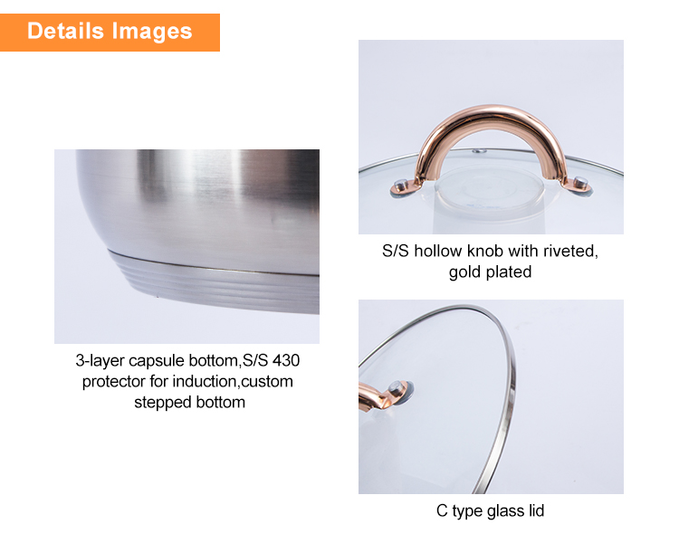 cookware set-3