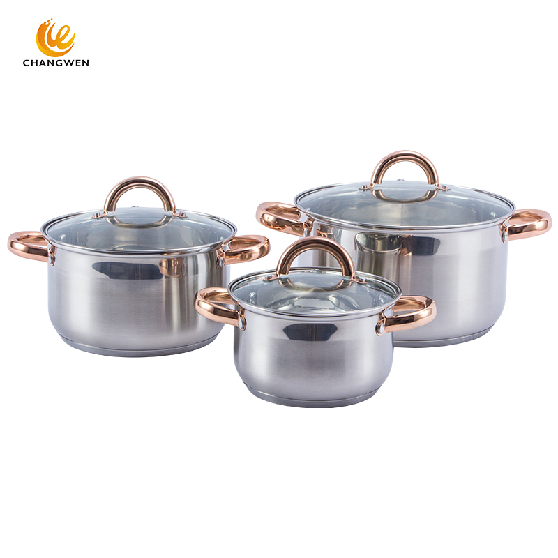 cookware set-1.jpg