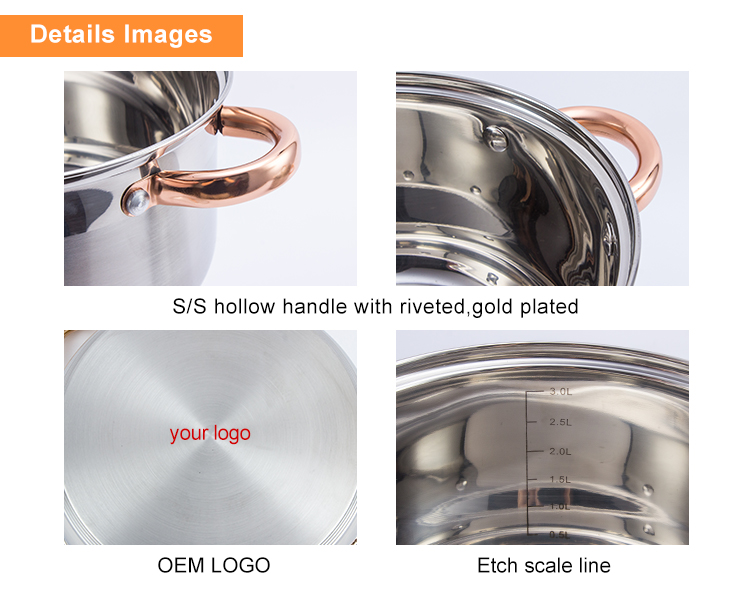 cookware set-2