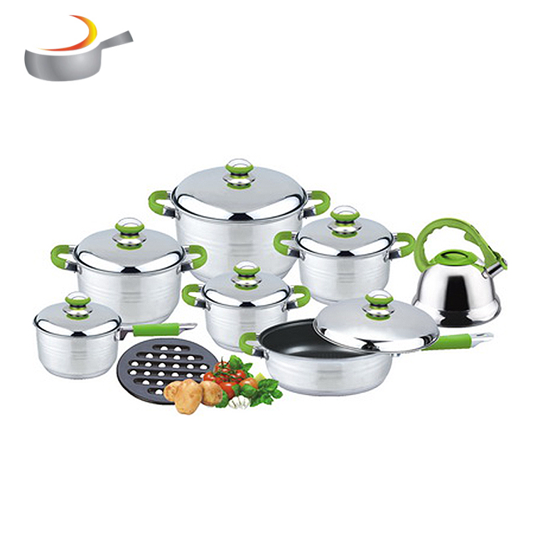cookware sets