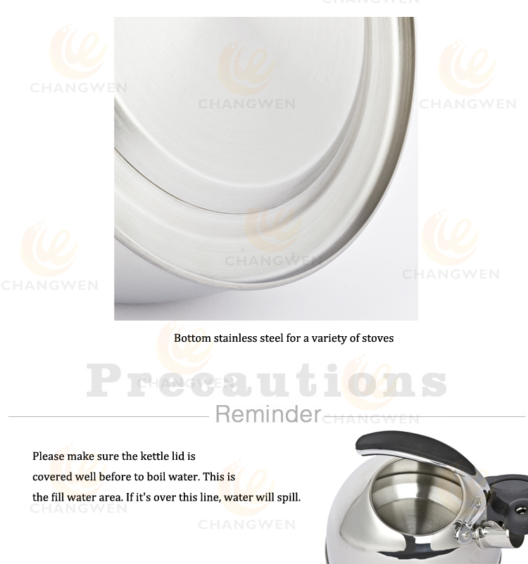 kettle-7.jpg