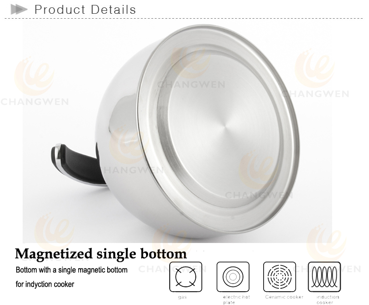 kettle-3.jpg