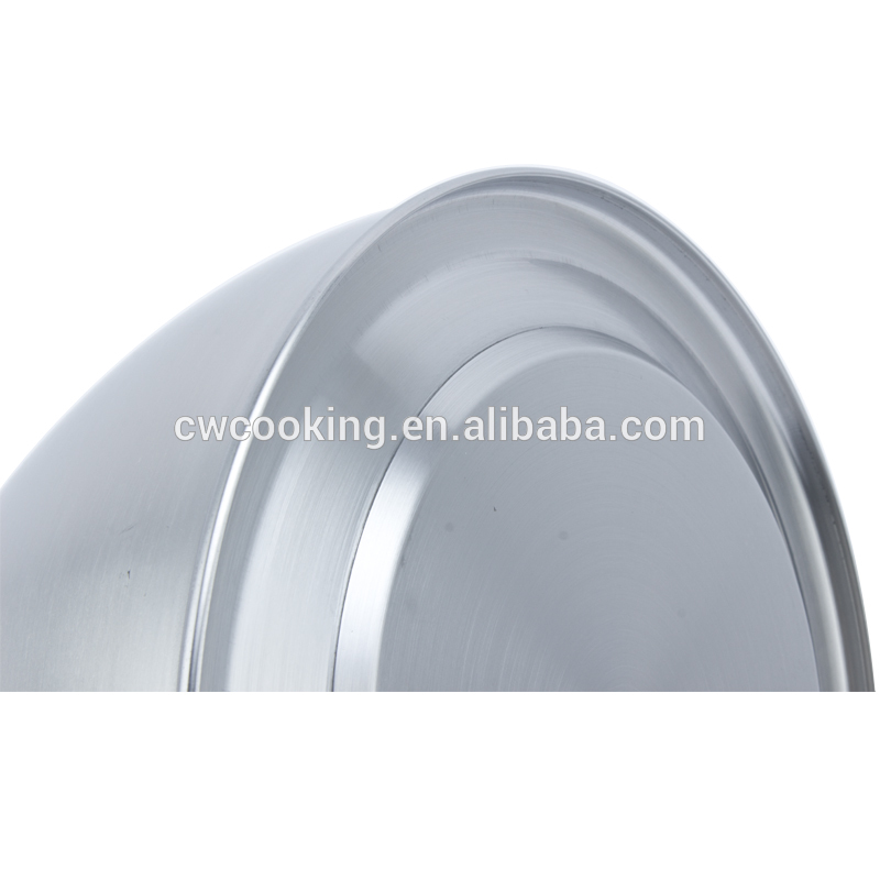 CW-T081-A1-11.jpg