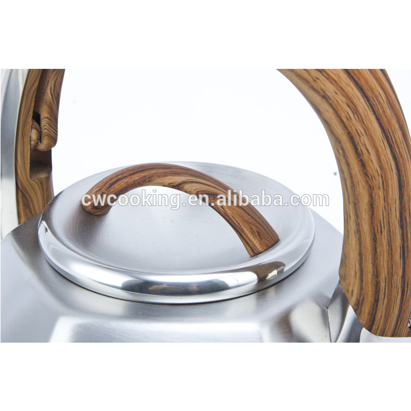 CW-T081-A1-9.jpg