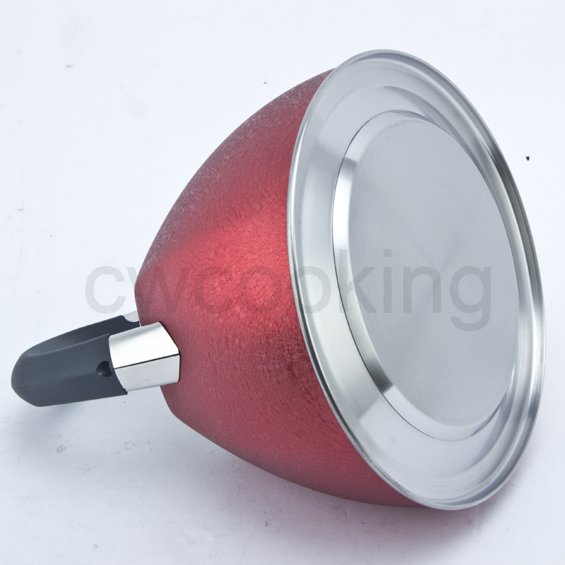 CW-T081-B1-9.jpg