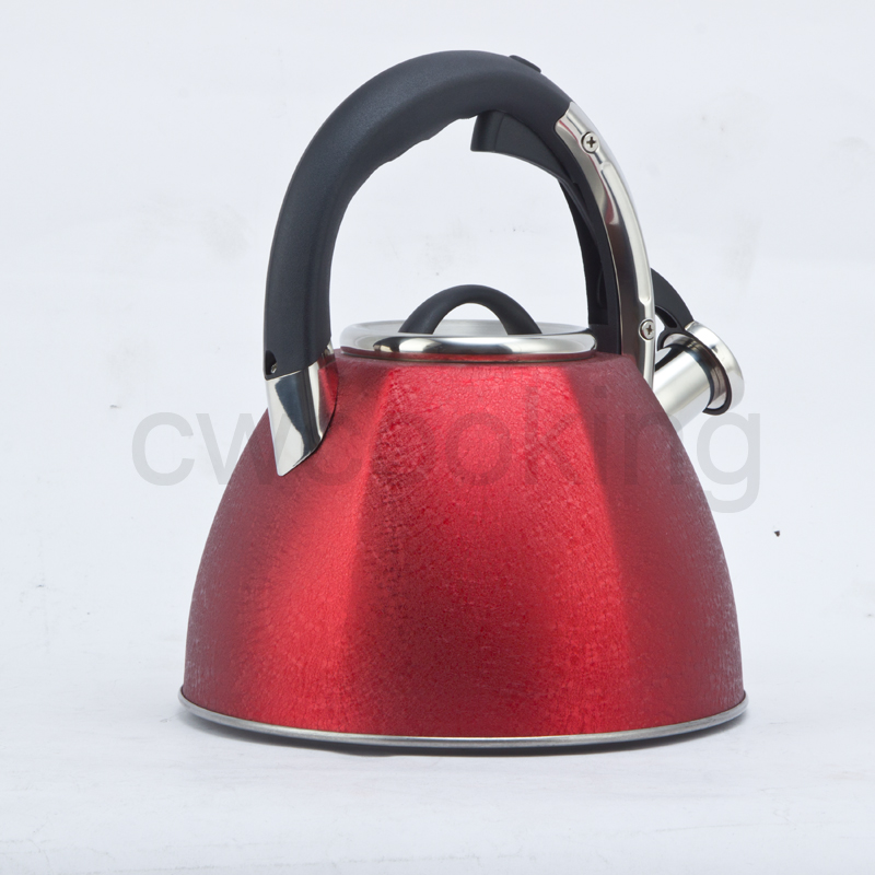 CW-T081-B1-4.jpg