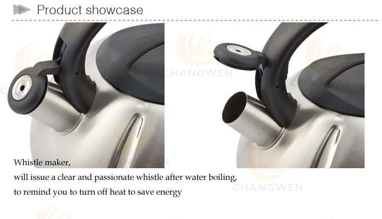 water kettle-2.jpg