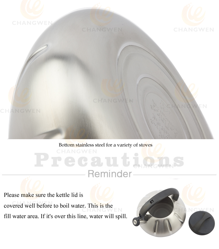 water kettle-3.jpg
