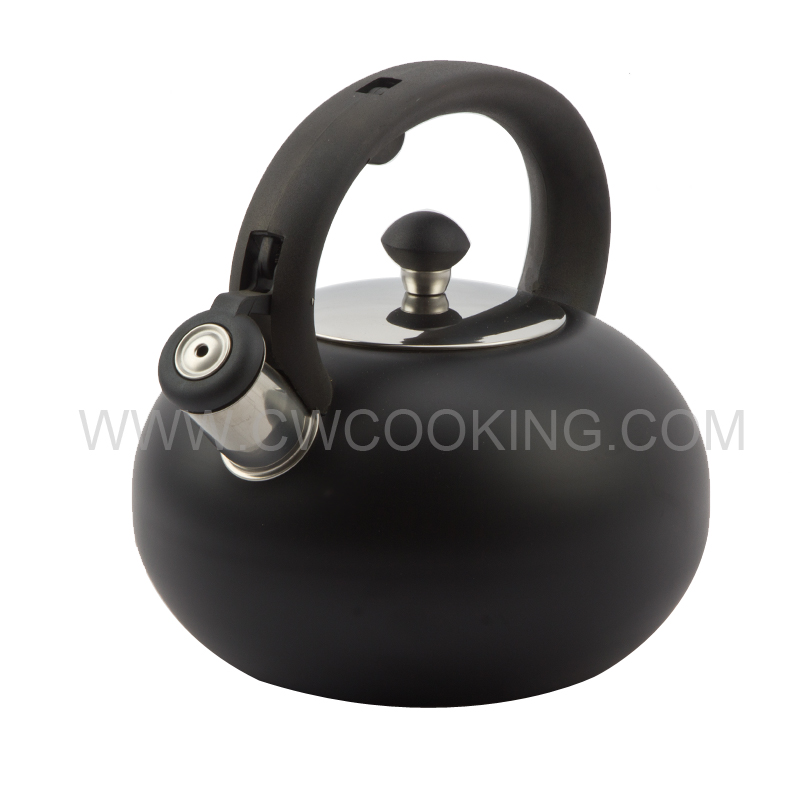 water kettle-3.jpg