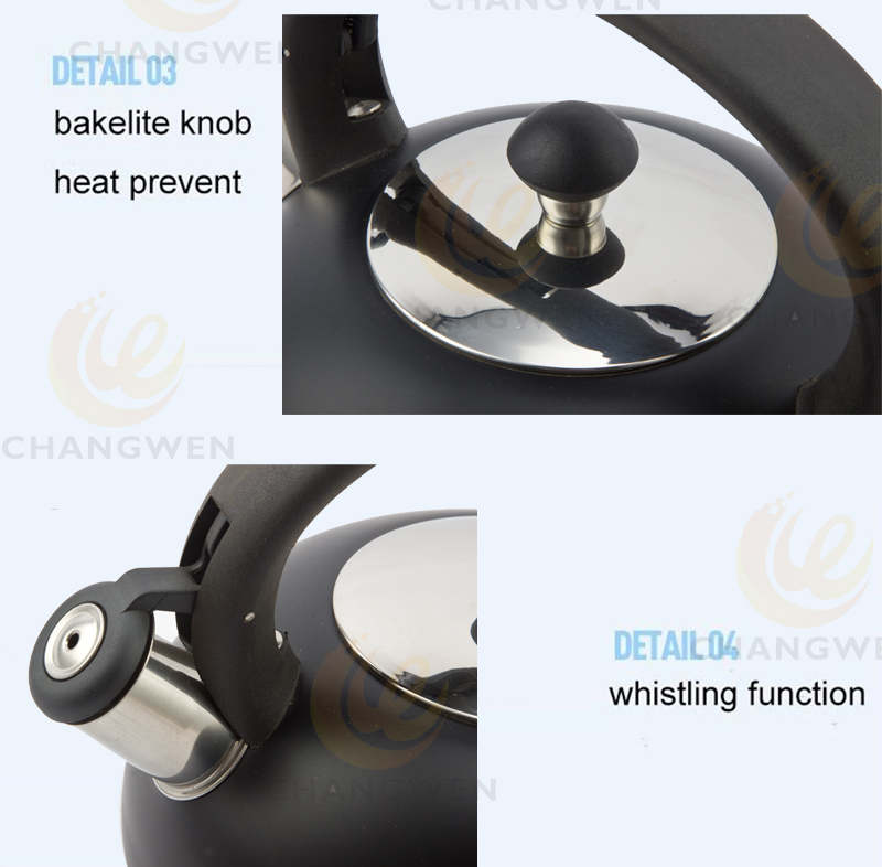 water kettle-3.jpg