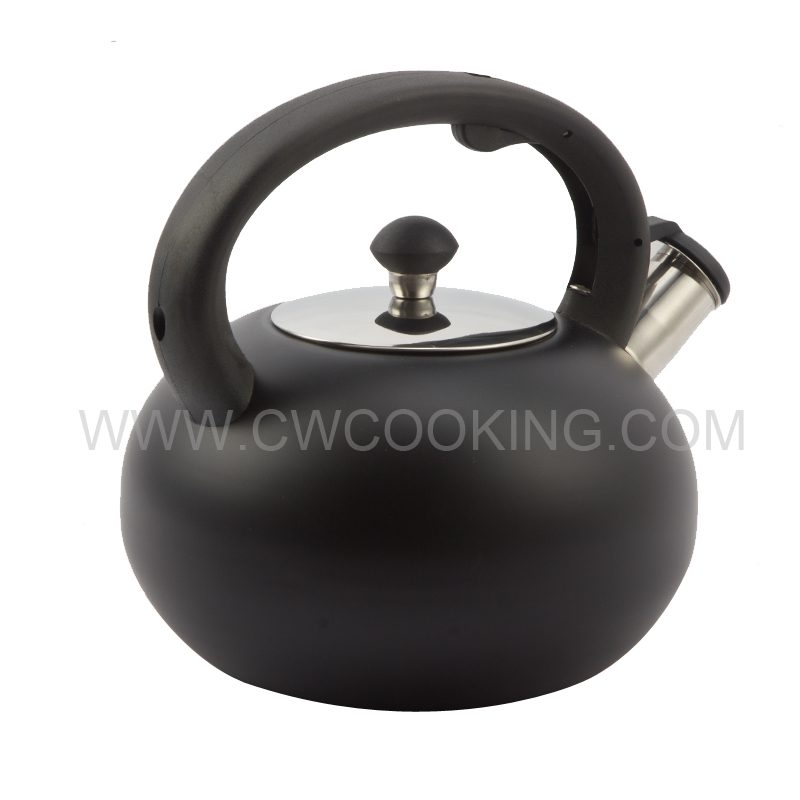 water kettle-4.jpg