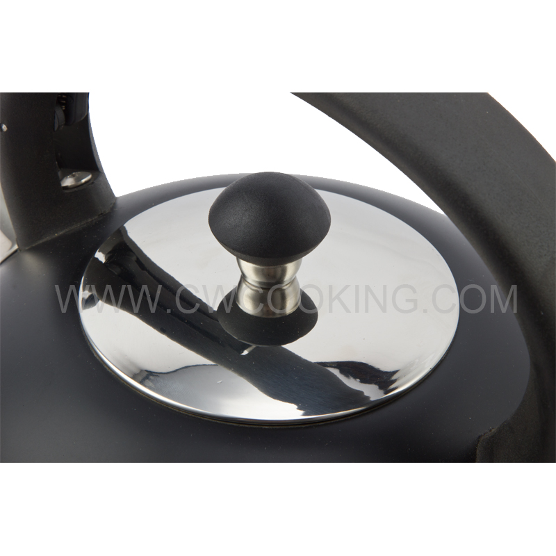 water kettle-9.jpg