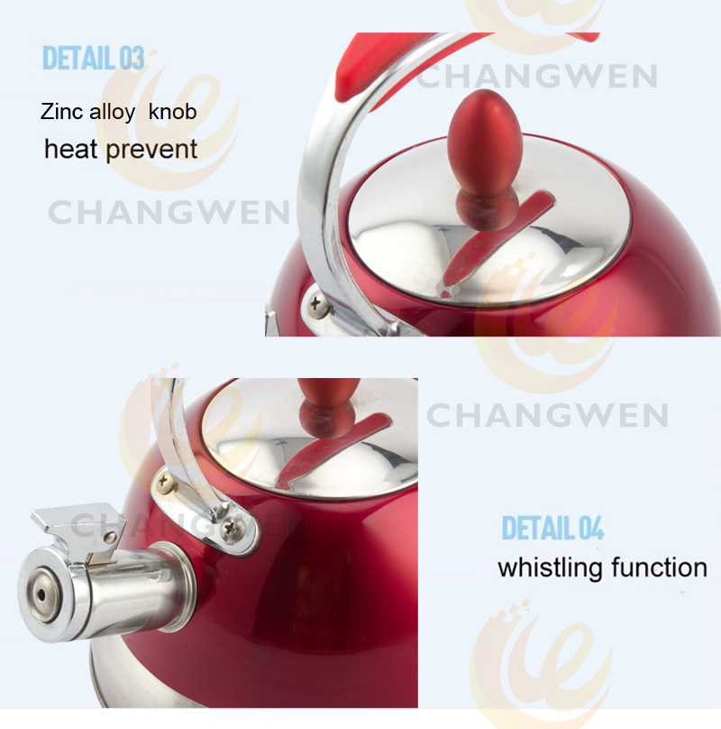 tea pot-2