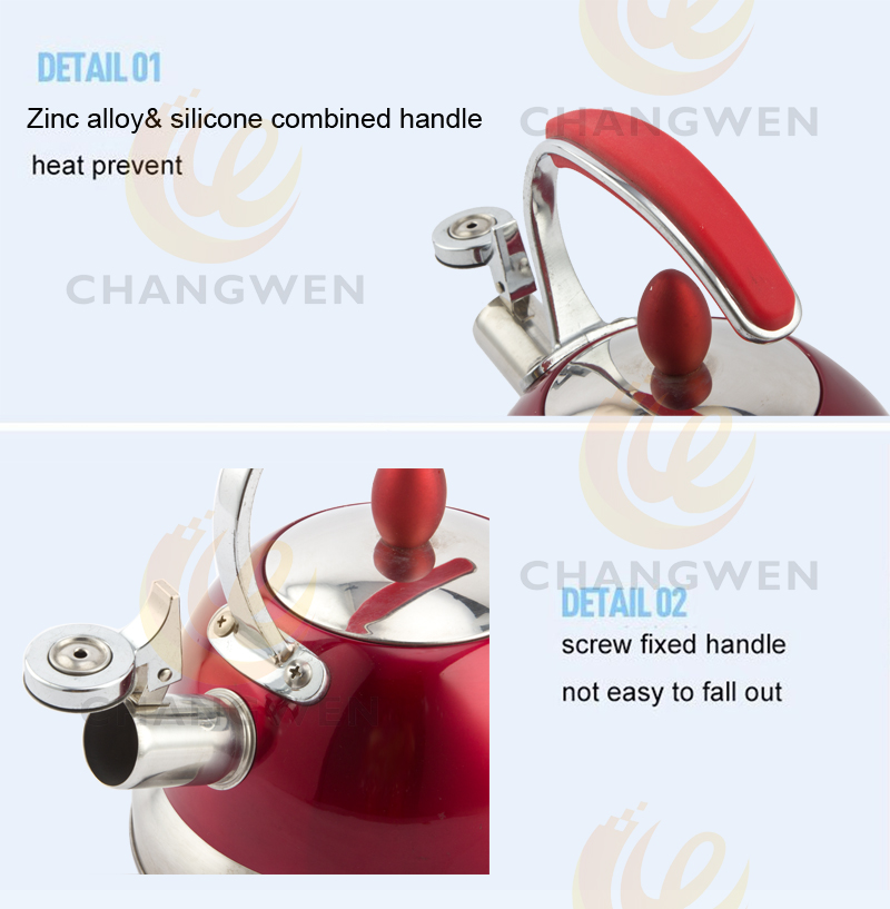 tea pot-1