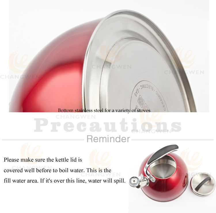 water kettle-3.jpg