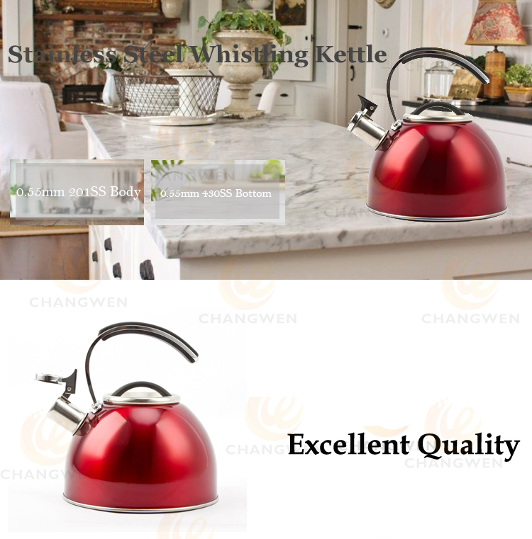 water kettle.jpg