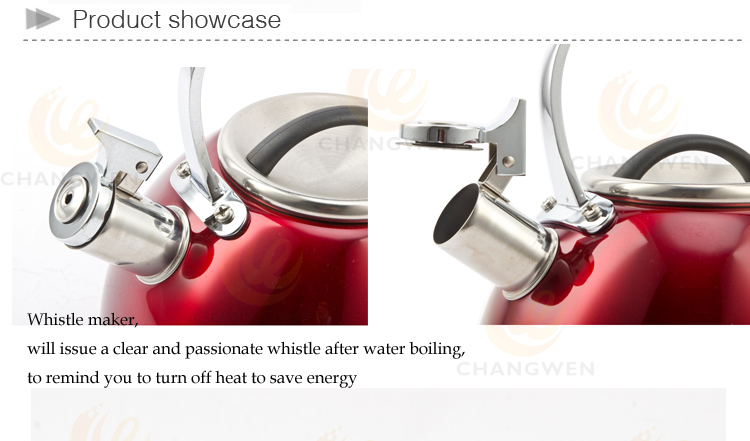 water kettle-2.jpg