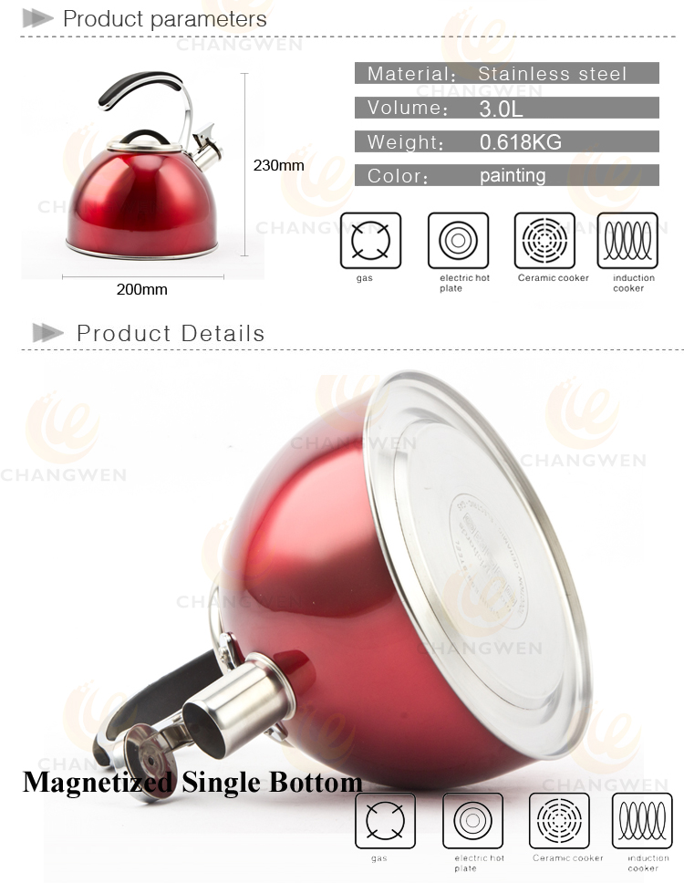 water kettle-1.jpg