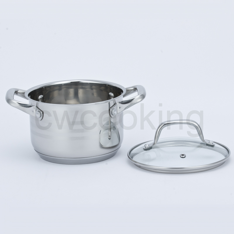 CW-S009-2