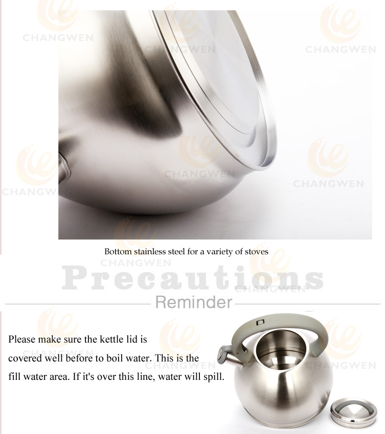 kettle-3.jpg