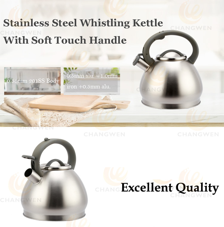 kettle.jpg