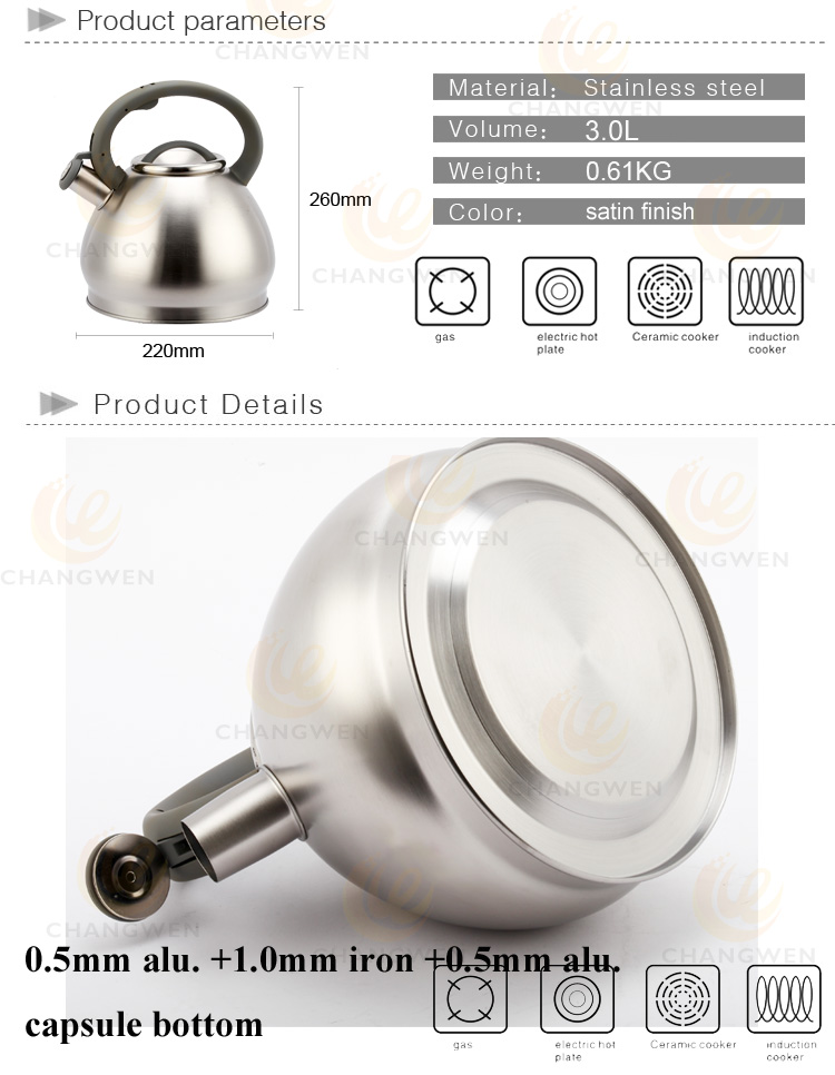 kettle-1-1.jpg