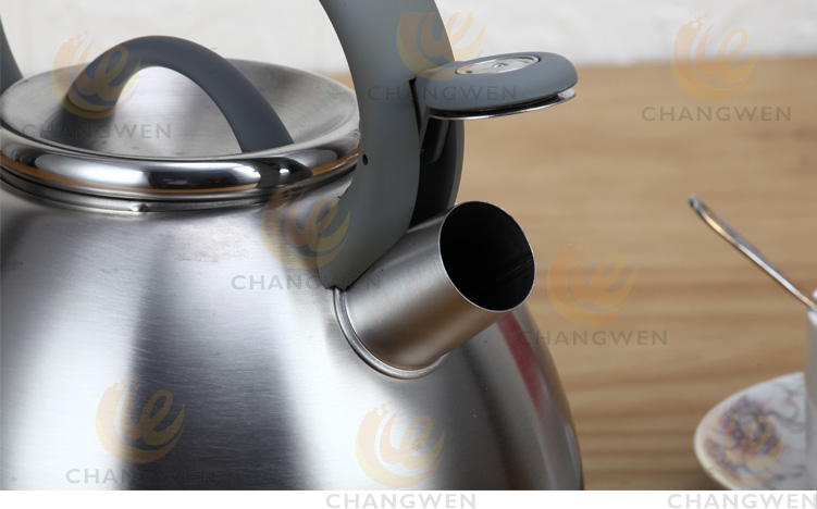 kettle-4.jpg