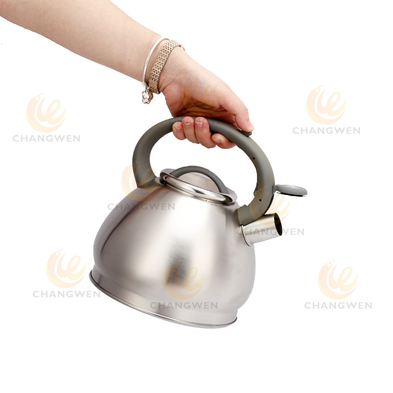 kettle-6.jpg