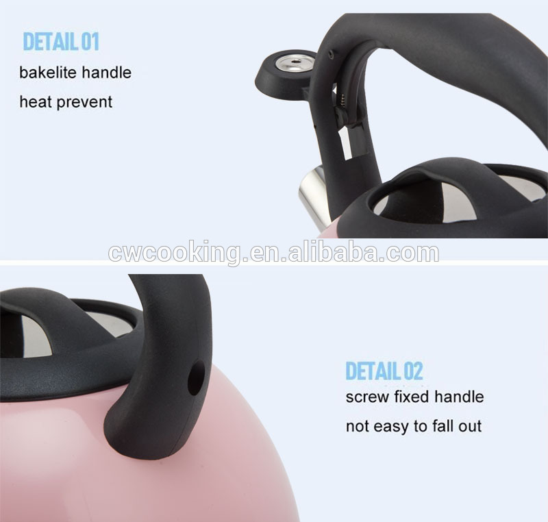 whistling kettle-1.jpg