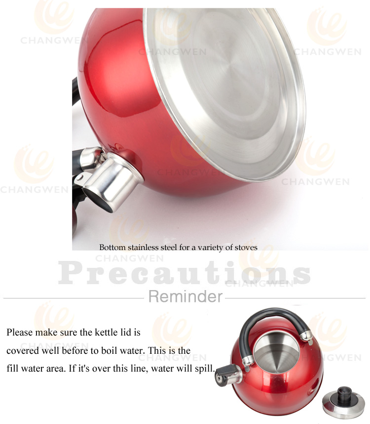 KETTLE-3.jpg