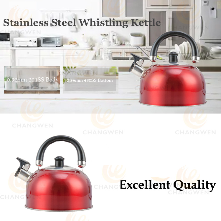 KETTLE.jpg