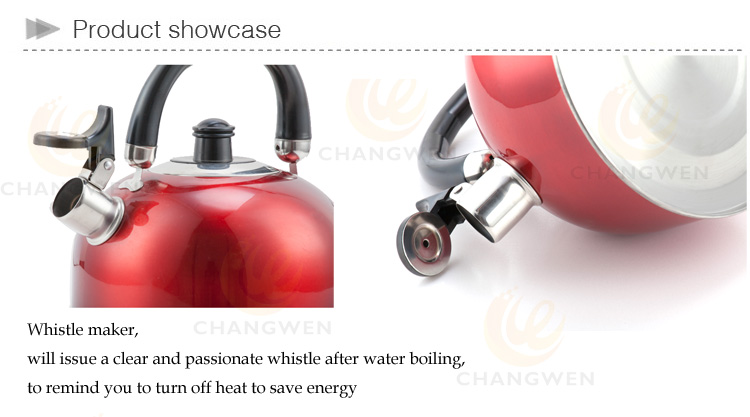 KETTLE-2.jpg