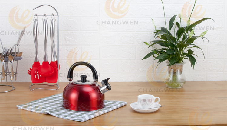 KETTLE-5.jpg