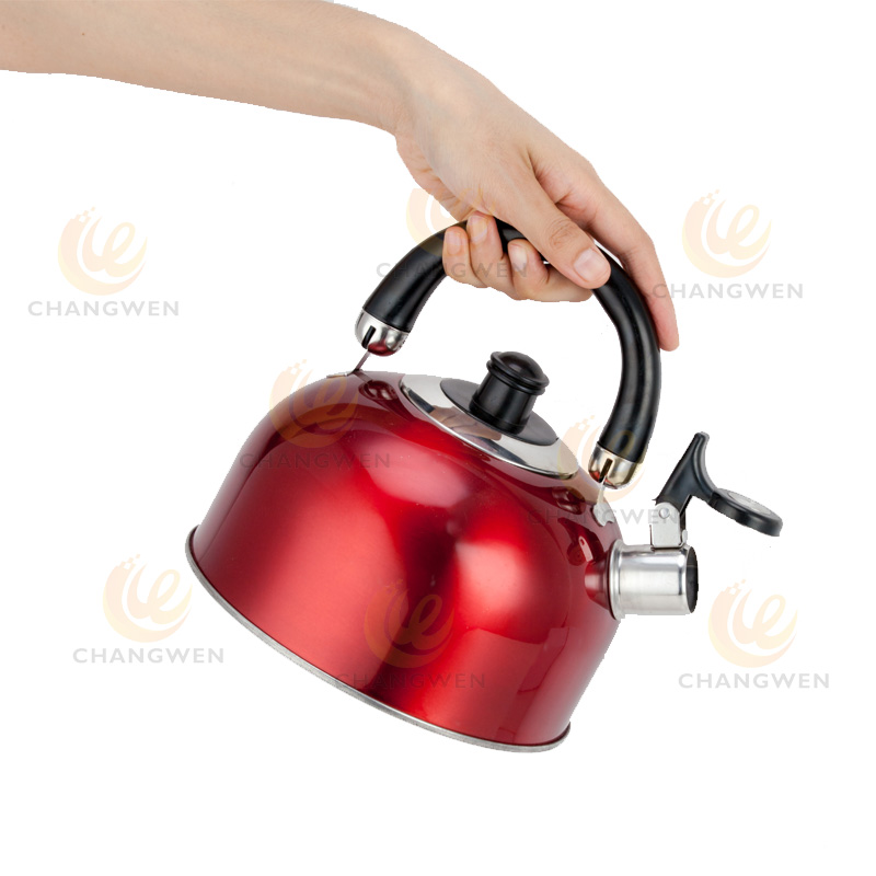 KETTLE-4.jpg