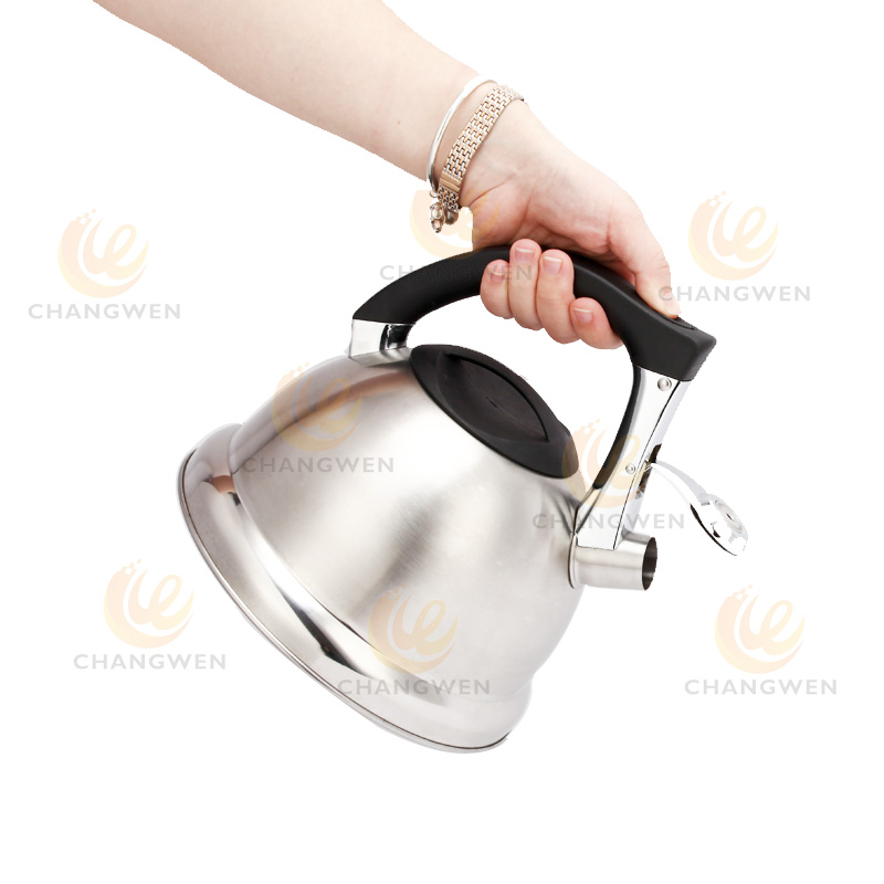 kettle-5.jpg