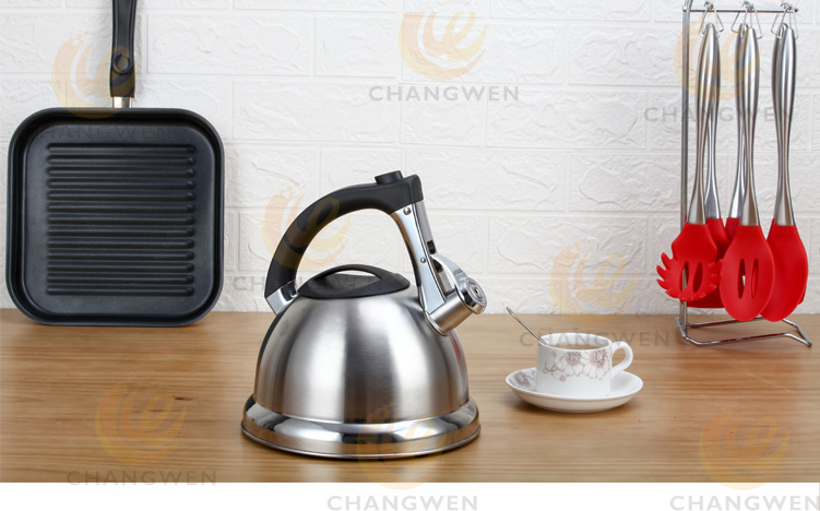 kettle-4.jpg