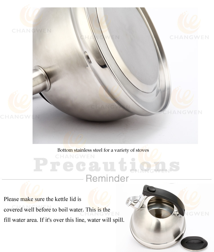kettle-3.jpg