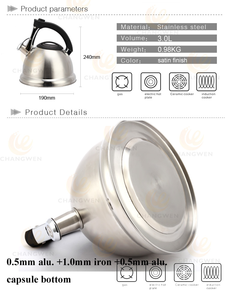 kettle-1.jpg