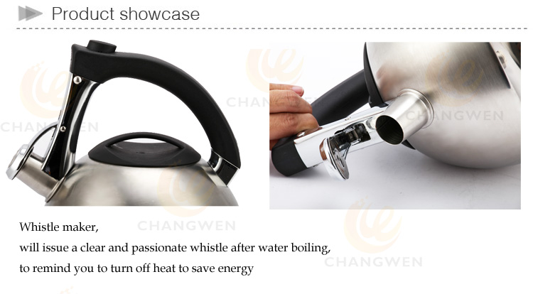 kettle-2.jpg
